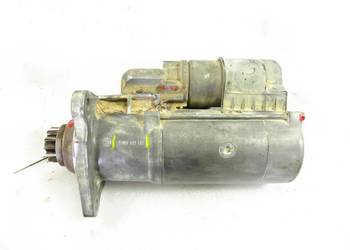 ROZRUSZNIK DAF CF FT 480 MX-13 355 H2 2005835087