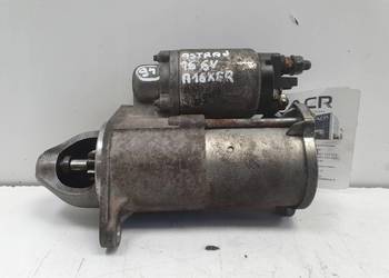 ROZRUSZNIK Opel Astra IV J 1.6 16V ROZRUSZNIK 55576980