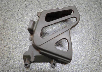 OSŁONA ZĘBATKI PRZÓD KAWASAKI KLR 650 C 94-03R