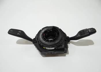 PANEL PRZEŁĄCZNIK ZESPOLONY BMW I3 9330579