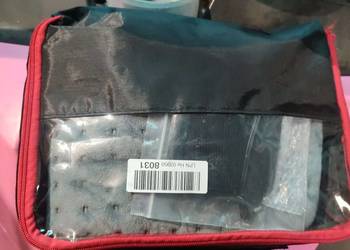 elektroniczny pas grzewczy