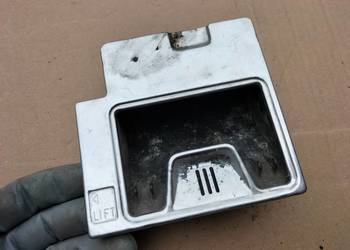 Audi 80 B3 B4 893857961A  POPIELNICZKA