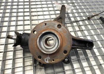 ZWROTNICA PRAWY PRZÓD CITROEN DS4 2.0 163KM 11-15