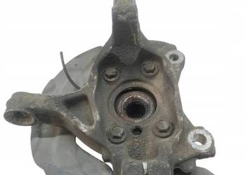 ZWROTNICA LEWY PRZÓD 2.0 TDCI 180 KM MK2 E1GC-3K171-A Ford S-MAX II 