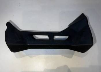 pług łącznik środkowy owiewka środkowa dolna BMW F900R 2021r