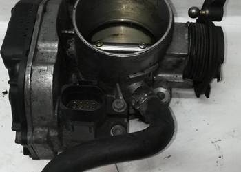 Przepustnica VW 1.6 1.8 B 058133063H