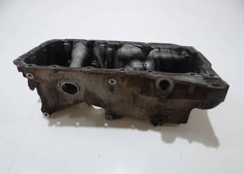 MISKA OLEJOWA BMW X1 E84 2.0D 8512073