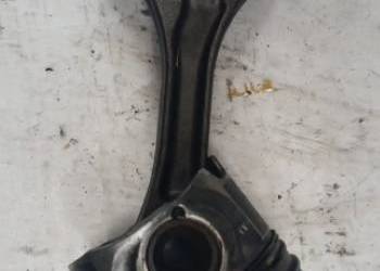 Tłok i korbowód AUDI VW 2.7 4.2TDI 83L82