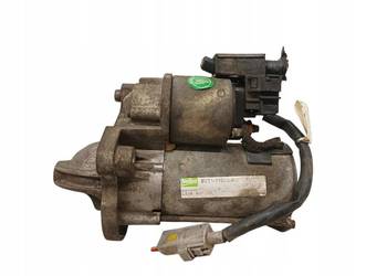 ROZRUSZNIK 8V21-11000-AD 1.6 D Mazda 2 II (2007-2014)