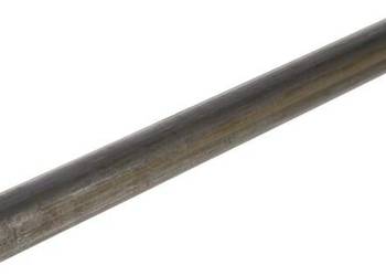 Rura profilowana cytryna 1b Ø wew. 40 Ø zew. 49x39.5x4.5 mm L=1.4 m Walter… Rura profilowana cytryna 1b Ø wew. 40 Ø zew. 49x39.5x4.5 mm L=1.4 m Walter…