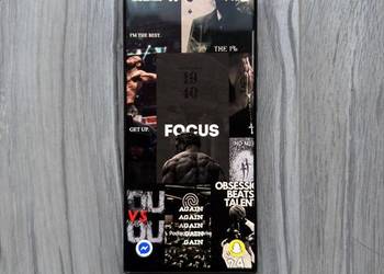 Samsung s23 ultra 512/12gb