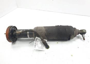 AMORTYZATOR PRAWY PRZÓD MERCEDES SL500 R230 A2303202813