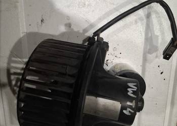 VW T4 TRANSPORTER dmuchawa