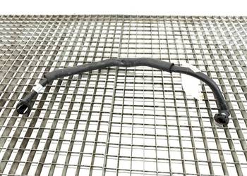 MAGISTRALA WODY HYUNDAI KONA (SX2) 254W5-BF100 0.0 204KM