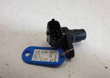 Porsche 911 GT3 3.8 CZUJNIK POŁOŻENIA WAŁKA org