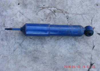 AMORTYZATOR przód  FORD expedition 4WD F 150 1997-2003