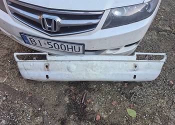 Peugeot 504 pas dolny