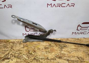 Zawias Maski Lewy Volvo Xc90 Xc 90 I 2002-2006