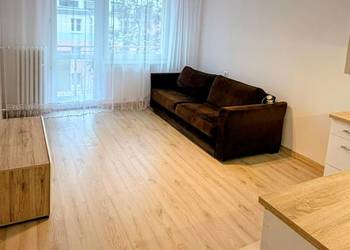 Sprzedam mieszkanie Opole ul Zwycięstwa