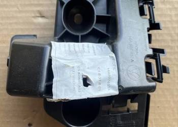 VW ID.7 ID7 MOCOWANIE ZDERZAKA ŚLIZG LEWY TYŁ 14A807453A