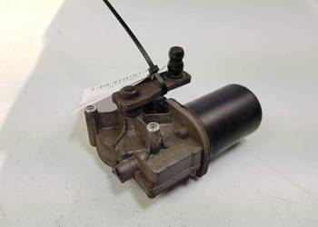 SILNIK WYCIERACZEK MERCEDES ATEGO 1218L 404.399