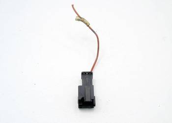 WTYCZKA KOSTKA CITROEN C3 I 1.1 1.4 1.6 C4 C2 C5 XSARA 407 206 307 207
