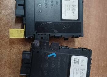VW  MODUŁ KĄTA SKRĘTU 3C0953549AC 3c0953549b