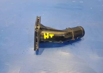 KRUCIEC TERMOSTATU HYUNDAI TUCSON III 15-20 1,6 GDI