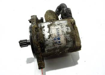 POMPA WSPOMAGANIA KM WSPOMAGANIE