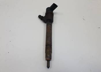 WTRYSKIWACZ Volvo S80 II V70 III 2.4 D5 _ wtrysk 0445110298