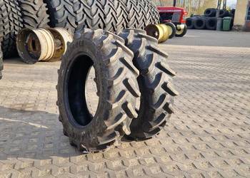 280/85r24 11.2r24, 11.2-24 Alliance 99% bieżnik bez napraw
