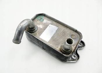 CHŁODNICA OLEJU SILNIKA 2.0 2.4 T VOLVO S60 V70 C70 S70 S80 XC70 8677974