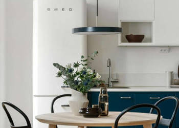 Mieszkanie 61.08 metrów 3 pokoje Rumia Jeziorna