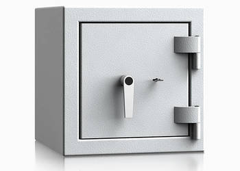 SEJF OGNIOODPORNY Klasa III LFS 30 P model SAVE4EVER 419101