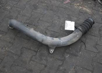PRZEWÓD RURA DOLOT MERCEDES ATEGO 1218L A9040981907