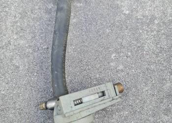 Zawor termostatyczny Mercedes-Benz w126 300se  1268300484