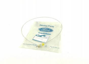 LINKA OPARCIA FOTELA FORD FIESTA 76-89 / 1652938