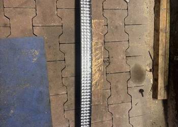 Led Bar 130cm