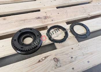 Synchronizator Massey Ferguson 6485, 6495, 8210