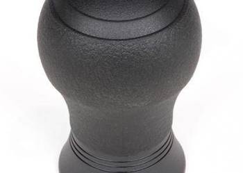 TOYOTA Yaris Corolla Galka zmiany biegow 33504-12380-C0 OE