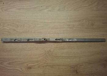 GU 6-31512.06 rozwórka FFB 501-750 długość 550 mm