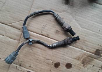 Sonda lambda Lexus LS400 1uz-fe 4.0 V8