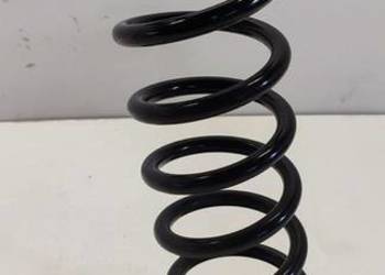 VW TIGUAN II SPRĘŻYNA ZAWIESZENIA TYŁ 5QF511115CB