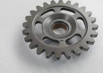 Tryb Pompy Oleju Zebatka  Kolo  Yamaha Yfz 450 Raptor