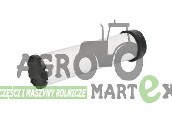 84497561 FILTR POW SILNIK MAŁY CNH