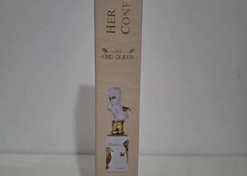 Perfumy Her Confession