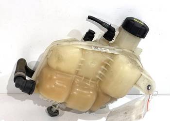 ZBIORNIK WYRÓWNAWCZY PŁYNU CHŁODZĄCEGO MINI CLUBMAN F54 Kombi 1.5