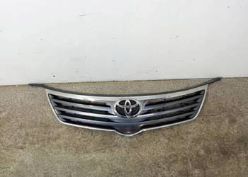 ATRAPA GRILL T27 1G3 Toyota Avensis III (2009-)