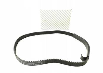 PASEK ROZRZĄDU FIAT CROMA 05-10 ALFA ROMEO 159 1.8 / 71739873