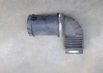 Rezonator filtra powietrza Dodge Ram 2500 3500 5.9l Cummins
